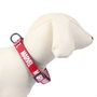 Cerdá Collar Premium Para Perros Marvel Talla S/M