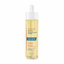 Ducray Creastim Reactiv Loción Anticaída 60 ml
