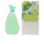 Chanson D'Eau Original Agua de Tocador para mujeres