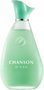 Chanson D`Eau Original Agua de Tocador para Mujeres, 100 ml
