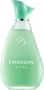 Chanson D'Eau Original Agua de Tocador para mujeres