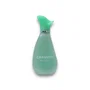 Chanson D'Eau Original Agua de Tocador para mujeres