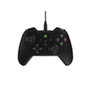 GENESIS Mangan 300 Gamepad Negro USB Analógico/Digital