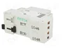 EATON ELECTRIC Relé de instalación biestable Z-S230/2S2O NC x2 + NA x2