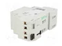 EATON ELECTRIC Relé de instalación biestable Z-S230/2S2O NC x2 + NA x2