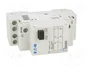 EATON ELECTRIC Relé de instalación biestable Z-S230/2S2O NC x2 + NA x2