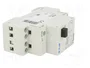 EATON ELECTRIC Relé de instalación biestable Z-S230/2S2O NC x2 + NA x2