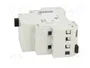 EATON ELECTRIC Relé de instalación biestable Z-S230/2S2O NC x2 + NA x2