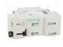 EATON ELECTRIC Relé de instalación biestable Z-S230/2S2O NC x2 + NA x2