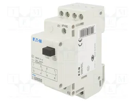 EATON ELECTRIC Relé de instalación biestable Z-S230/2S2O NC x2 + NA x2