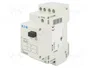 EATON ELECTRIC Relé de instalación biestable Z-S230/2S2O NC x2 + NA x2