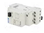 EATON ELECTRIC Relé de instalación biestable Z-S230/2S2O NC x2 + NA x2