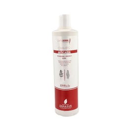 Sanasur Champu Anticaida 500Ml Fortalece Previene Caida Cabello