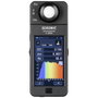Sekonic C-800 SpectroMaster Medidor de Color