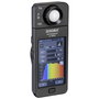Sekonic C-800 SpectroMaster Medidor de Color