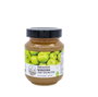 INT SALIM Mermelada de Manzana 325gr.