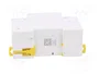 SCHNEIDER ELECTRIC RCBO iDPN H Vigi 6A 30mA 1+N