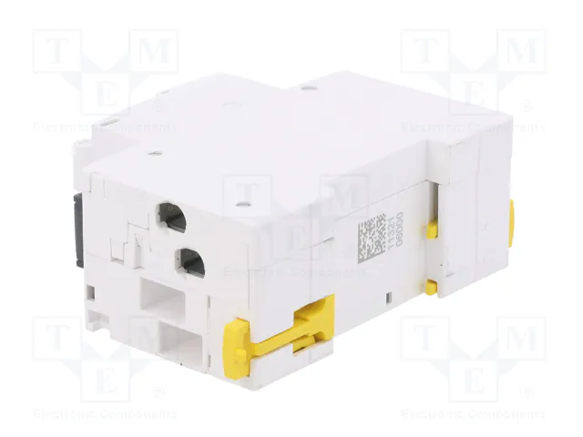 SCHNEIDER ELECTRIC RCBO iDPN H Vigi 6A 30mA 1+N