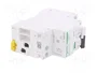 SCHNEIDER ELECTRIC RCBO iDPN H Vigi 6A 30mA 1+N