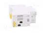 SCHNEIDER ELECTRIC RCBO iDPN H Vigi 6A 30mA 1+N