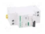 SCHNEIDER ELECTRIC RCBO iDPN H Vigi 6A 30mA 1+N