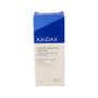 Kaidax Loción Anticaída 100 ml