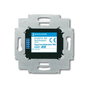 BUSCH-JAEGER 6120/12-101 Up-Busankoppler para Sensores