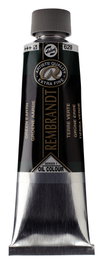Rembrandt Tierra Verde 629 Al Óleo Tubo 150 ml