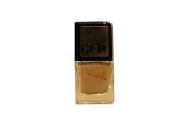 Wibo Incredible Gel Esmalte de uñas 08
