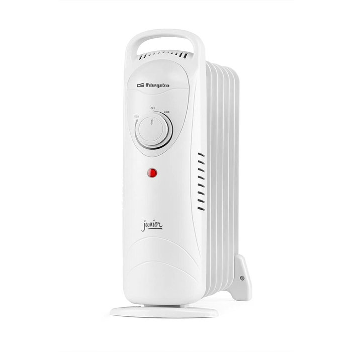 Orbegozo RO 1020 Radiador de Aceite Junior