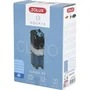 Zolux Filtro interno Classic 80 ZOL3336023265261 - 5 W, Acuario 40-80 L, Caudal Ajustable
