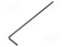 WIHA Llave Torx TX8