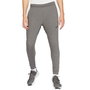 Pantalón Largo Deportivo Nike CZ6379-071 Gris Hombre