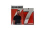 Cristiano Ronaldo CR7 Fearless Agua de Tocador 100 ml