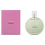 Chanel Chance Eau Fraiche Agua de Tocador 100 ml