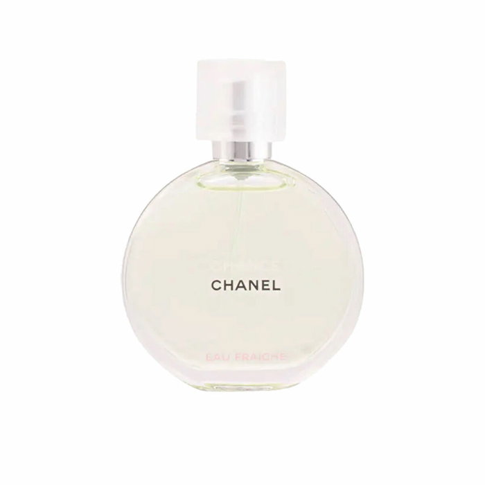 Chanel Chance Eau Fraiche Agua de Tocador 100 ml