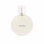 Chanel Chance Eau Fraiche Agua de Tocador 100 ml