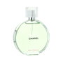Chanel Chance Eau Fraiche Agua de Tocador 100 ml