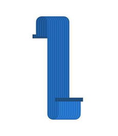 CoreParts Sony Xperia Tablet Z LCD Flex Repuesto Pantalla