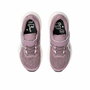 Zapatillas de Running para Niños Asics GT-1000 13 PS Morado Rosa