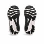 Zapatillas de Running para Niños Asics GT-1000 13 PS Morado Rosa