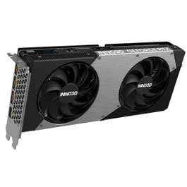 Inno3D GeForce RTX 5060 Ti TWIN X2 OC 8GB GDDR7