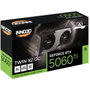 Inno3D GeForce RTX 5060 Ti TWIN X2 OC 8GB GDDR7