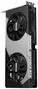 Inno3D GeForce RTX 5060 Ti TWIN X2 OC 8GB GDDR7