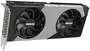 Inno3D GeForce RTX 5060 Ti TWIN X2 OC 8GB GDDR7