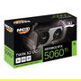 Inno3D RTX 5060 Ti 8GB GDDR7 Tarjeta Gráfica