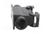 HARTING Han-Eco® B Carcasa HDC tamaño 24B para panel