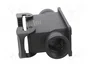 HARTING Han-Eco® B Carcasa HDC tamaño 24B para panel