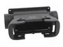 HARTING Han-Eco® B Carcasa HDC tamaño 24B para panel
