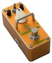 Pedal Guitarra Eléctrica Tomsline Auto Wah Funk Machine